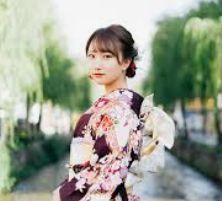场景方案