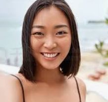 基础介绍组合页